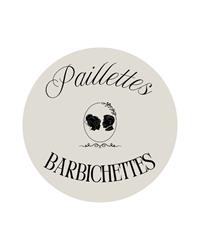 Paillettes & Barbichettes, Créon - Horaires d'ouverture
