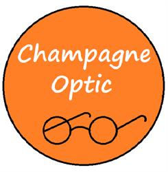 Champagne Optic, Champagne-sur-Seine - Horaires d'ouverture