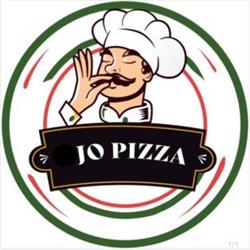 Jo pizza carmaux, Carmaux - Horaires d'ouverture