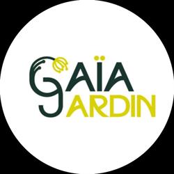 Gaïa Jardin, Ouroux-sur-Saône - Horaires d'ouverture