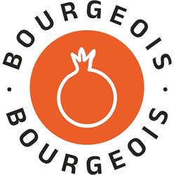 Bourgeois Distribution, Saint-Marcel-lès-Valence - Horaires d'ouverture