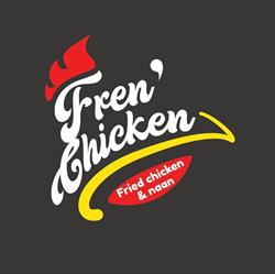 Fren’Chicken, Fontaine - Horaires d'ouverture