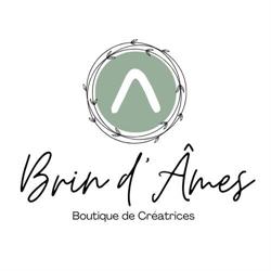 Brin d'Âmes, Tours - Horaires d'ouverture