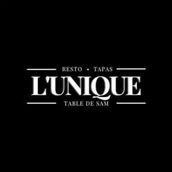 L’unique, Nay - Horaires d'ouverture