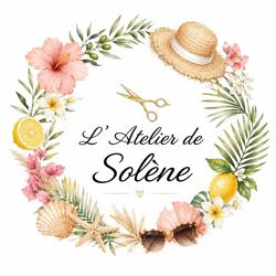 L’Atelier de Solène, Thérouanne - Horaires d'ouverture