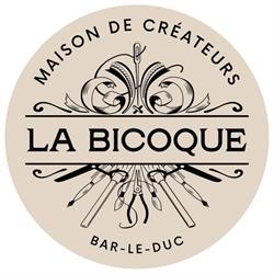 La Bicoque - Maison de Créateurs, Bar-le-Duc - Horaires d'ouverture