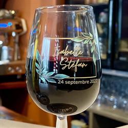 Le Saint Y Bar, Saint-Ybard - Horaires d'ouverture