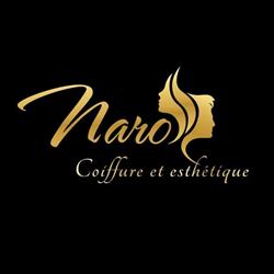 Naro Coiffure, Chabanais - Horaires d'ouverture
