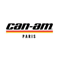 Can-Am Paris, - Horaires d'ouverture