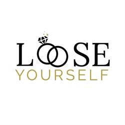 Loose Yourself, Rougemontiers - Horaires d'ouverture