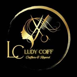 LC Ludycoiff, Lunas - Horaires d'ouverture