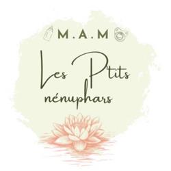 MAM Les P’tits Nénuphars - Martillac - Horaires d'ouverture
