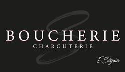 Boucherie Seguin, Épron - Horaires d'ouverture