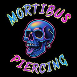 Mortibus Piercing, Argentan - Horaires d'ouverture