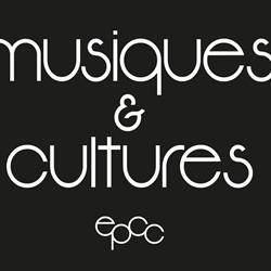 EPCC Musiques & Cultures, Lannilis - Horaires d'ouverture