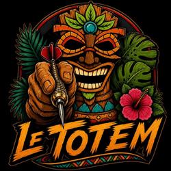 Le Totem, Le Crouais - Horaires d'ouverture