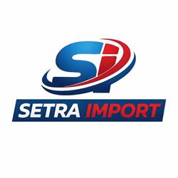 SETRA Import, Viuz-en-Sallaz - Horaires d'ouverture