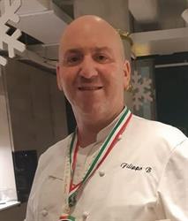 Food Italie Truck, Cavaillon - Horaires d'ouverture