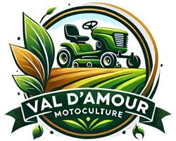 Val d'Amour Motoculture, Mont-sous-Vaudrey - Horaires d'ouverture