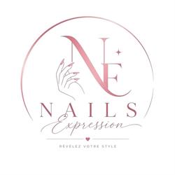 Nails Expression, Cahors - Horaires d'ouverture