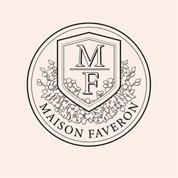 Maison Faveron, Chatuzange-le-Goubet - Horaires d'ouverture