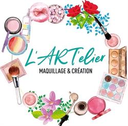 L'ARTelier maquillage & création, Pennes-le-Sec - Horaires d'ouverture
