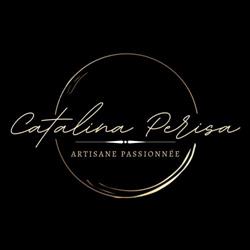 Catalina Perisa, Flers - Horaires d'ouverture