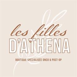 Les Filles d'Athéna, Tarbes - Horaires d'ouverture