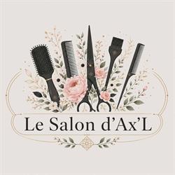 Le Salon d'Ax'L, Saint-Pierre-de-Fursac - Horaires d'ouverture