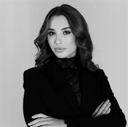 Maquillage Permanent Royan - Lymar Anastasiia, Saint-Georges-de-Didonne - Horaires d'ouverture