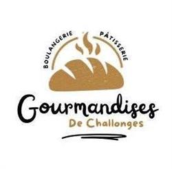 Gourmandises de Challonges - Horaires d'ouverture