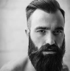 Vintage barber 50's, Toulon - Horaires d'ouverture