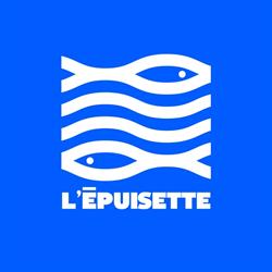 Poissonnerie l'Épuisette - AGEN, Agen - Horaires d'ouverture
