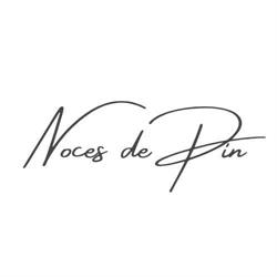 Noces de Pin, Mont-de-Marsan - Horaires d'ouverture