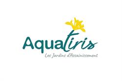Aquatiris Nord Loire-Atlantique, Saint-Nazaire - Horaires d'ouverture