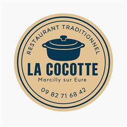 La Cocotte de Marcilly Sur Eure, Marcilly-sur-Eure - Horaires d'ouverture
