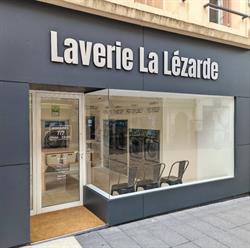 Laverie la lézarde, Montivilliers - Horaires d'ouverture