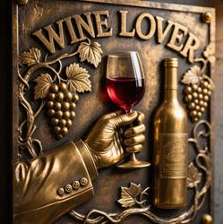 Le Cosy - Bar à vins - Auxerre, - Horaires d'ouverture