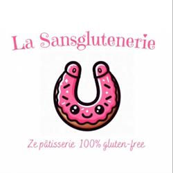 La Sansglutenerie, Habas - Horaires d'ouverture