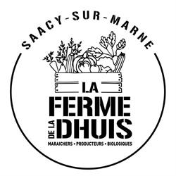 Ferme de la Dhuis, Saâcy-sur-Marne - Horaires d'ouverture