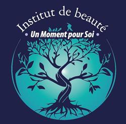 Un Moment pour Soi, Castres - Horaires d'ouverture
