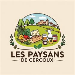 Les Paysans de Cercoux, - Horaires d'ouverture