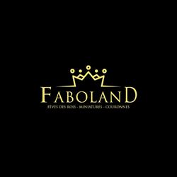 Faboland, Champdieu - Horaires d'ouverture