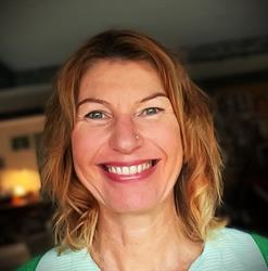 Christelle Renard naturopathe et reflexologue - Saint-Jean-du-Cardonnay, Boos - Horaires d'ouverture