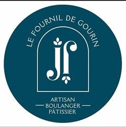 Le Fournil de Gourin, - Horaires d'ouverture