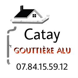 Catay Gouttière Alu, Saint-Julien-en-Born - Horaires d'ouverture