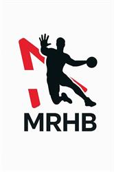 Magnils Reigniers Handball, Les Magnils-Reigniers - Horaires d'ouverture
