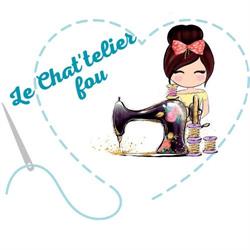 Le Chat'telier fou - couture et créations, Belluire - Horaires d'ouverture