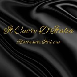 Il Cuore D’Italia, Chapet - Horaires d'ouverture
