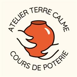 Atelier TerreCalme, Fronsac - Horaires d'ouverture